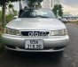 Daewoo Cielo Xe cổ 1996 còn vận hành ngon lành, đăng kiểm mới 1996 - Xe cổ 1996 còn vận hành ngon lành, đăng kiểm mới