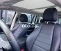 Mercedes-Benz S450 GLS450 4Matic Siêu Lướt 1000 km Chính Hãng 2022 - GLS450 4Matic Siêu Lướt 1000 km Chính Hãng
