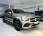 Mercedes-Benz GLC Mercedes 300 4Matic form 2020 trả trước 540tr 2018 - Mercedes GLC300 4Matic form 2020 trả trước 540tr