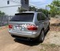 BMW X5 xe   2003 150tr bao quay đầu 2003 - xe bmw x5 2003 150tr bao quay đầu