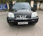 Nissan X trail Bán xtrail xe gia đinh tên cá nhân 2006 - Bán xtrail xe gia đinh tên cá nhân