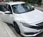 Honda Civic  G lăn bánh 2020 2019 - Civic G lăn bánh 2020