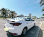 Hyundai Elantra Chính chủ bán  MT 2020 đẹp hơn ngọc Trinh 2020 - Chính chủ bán Elantra MT 2020 đẹp hơn ngọc Trinh