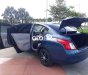 Nissan Sunny   XL 2015 2015 - Nissan Sunny XL 2015