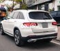 Mercedes-Benz GLC   250 4Matic 2017 2017 - Mercedes Benz GLC 250 4Matic 2017