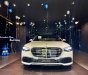 Mercedes-Benz S450 2023 - Ưu đãi lớn + tặng nhiều phụ kiện cao cấp