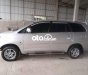 Toyota Innova  300000 2007 - Innova 300000