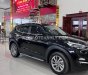 Hyundai Tucson 2018 - Màu đen, 715 triệu