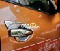Nissan Navara   EL Premium Z 2019 màu cam 2019 - Nissan Navara EL Premium Z 2019 màu cam