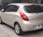 Hyundai i20 2011 - Cần đổi xe nên sang nhanh cho các bác có nhu cầu