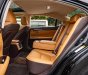 Lexus ES 250 2017 - Xe bao đẹp, bao check thoải mái
