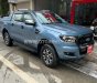 Ford Ranger 2016 - Máy dầu, nhập khẩu, biển tỉnh
