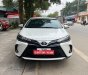 Toyota Vios 2021 - Xe cực đẹp, 1 chủ từ đầu