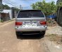 BMW X5 xe   2003 150tr bao quay đầu 2003 - xe bmw x5 2003 150tr bao quay đầu