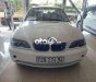 BMW 318i Bán xe  318i AT 2001 chính chủ 2001 - Bán xe BMW 318i AT 2001 chính chủ