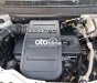 Chevrolet Captiva Cần bán xe gia đình 2016 - Cần bán xe gia đình