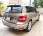 Mercedes-Benz GLK 280 2009 - Xe cực đẹp, không lỗi, động cơ nguyên zin