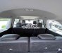 Mercedes-Benz S450 GLS450 4Matic Siêu Lướt 1000 km Chính Hãng 2022 - GLS450 4Matic Siêu Lướt 1000 km Chính Hãng