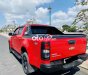 Chevrolet Colorado  số sàn 1 cầu đời 2017 2017 - colorado số sàn 1 cầu đời 2017