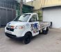 Suzuki Carry 2011 - 750kg chính chủ