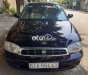 Kia Spectra Xe gia đình xài kỹ.   2005 2005 - Xe gia đình xài kỹ. Kia Spectra 2005