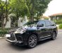 Lexus LX 570 Xe   570 2012 2012 - Xe Lexus LX 570 2012