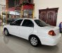 Kia Spectra 2003 - Sedan 5 chỗ giá rẻ, máy số ngon, thân vỏ chắc chắn