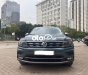 Volkswagen Tiguan   sx 2021 nhập Mexico cực đẹp 2021 - Volkswagen Tiguan sx 2021 nhập Mexico cực đẹp