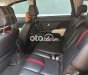 Toyota Veloz bán xe  rush 2018 - bán xe toyota rush