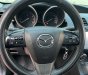 Mazda 3 2014 - Bao test toàn quốc nơi khách hàng chỉ định