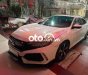 Honda Civic  2017 2017 - civic 2017