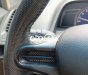 Honda Civic   thuốc chuột đúng 7 vạn 2008 - Honda civic thuốc chuột đúng 7 vạn
