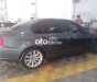 BMW 320i Bán xe 320i 2009 bstp 2009 - Bán xe 320i 2009 bstp