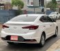 Hyundai Elantra 2020 - Hyundai Elantra 2020 số sàn