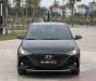 Hyundai Accent 2022 - Xe đẹp, giá tốt, hỗ trợ trả góp 70%