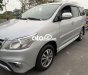 Toyota Innova  G 2009 nâng E 2015 . 2009 - INNOVA G 2009 nâng E 2015 .