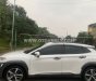 Hyundai Kona 2019 - Xe chạy 3 vạn, đẹp, bao check hãng