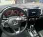 Honda City   RS 1.5 - 2021 đỏ đã lăn bánh 27000 2021 - Honda city RS 1.5 - 2021 đỏ đã lăn bánh 27000