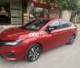 Honda City   RS 1.5 - 2021 đỏ đã lăn bánh 27000 2021 - Honda city RS 1.5 - 2021 đỏ đã lăn bánh 27000