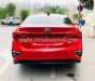 Kia Cerato 2019 - Màu đỏ giá ưu đãi