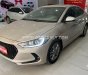 Hyundai Elantra 2018 - Xe trang bị full options cao cấp