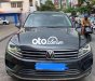 Volkswagen Touareg Công ty khó khăn nên cần bán xe gấp 2016 - Công ty khó khăn nên cần bán xe gấp