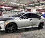 Honda Civic Chính Chủ Bán Gấp   RS model 2019 dk2020 2019 - Chính Chủ Bán Gấp Honda Civic RS model 2019 dk2020