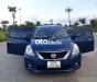 Nissan Sunny   XL 2015 2015 - Nissan Sunny XL 2015