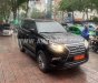 Lexus GX 460 2015 - Biển Hà Nội