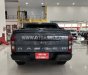 Ford Ranger 2016 - Nhập khẩu, máy dầu, hai cầu