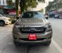 Ford Ranger 2019 - Đăng kí 2020, nhập khẩu