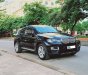 BMW X6 2012 - Siêu hiếm, bản 5 chỗ