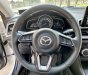 Mazda 3 2019 - Bán ô tô đăng ký lần đầu 2019, ít sử dụng, giá chỉ 535tr