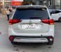 Mitsubishi Outlander  2.0CVT màu trắng 2021 lên full options 2021 - Outlander 2.0CVT màu trắng 2021 lên full options